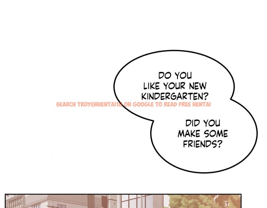 Read Hentai Image 83 fa500 in comic Wife For 1000 Days - Chapter 110 - www.hentaitnt.net