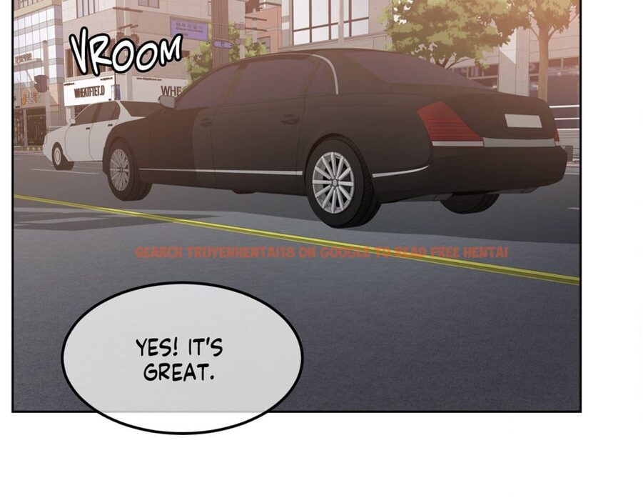 Read Hentai Image 84 fa500 in comic Wife For 1000 Days - Chapter 110 - www.hentaitnt.net