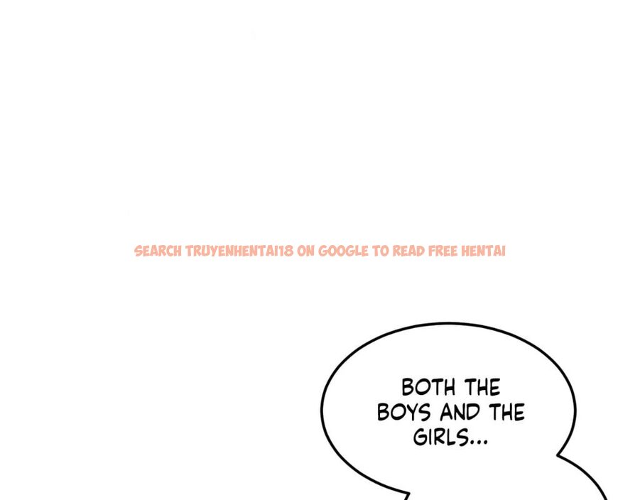 Read Hentai Image 85 fa500 in comic Wife For 1000 Days - Chapter 110 - www.hentaitnt.net