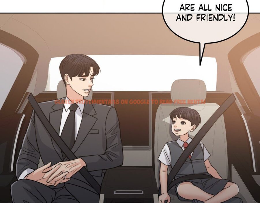 Read Hentai Image 86 fa500 in comic Wife For 1000 Days - Chapter 110 - www.hentaitnt.net