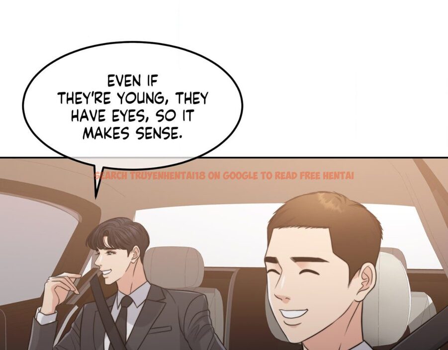 Read Hentai Image 88 fa500 in comic Wife For 1000 Days - Chapter 110 - www.hentaitnt.net