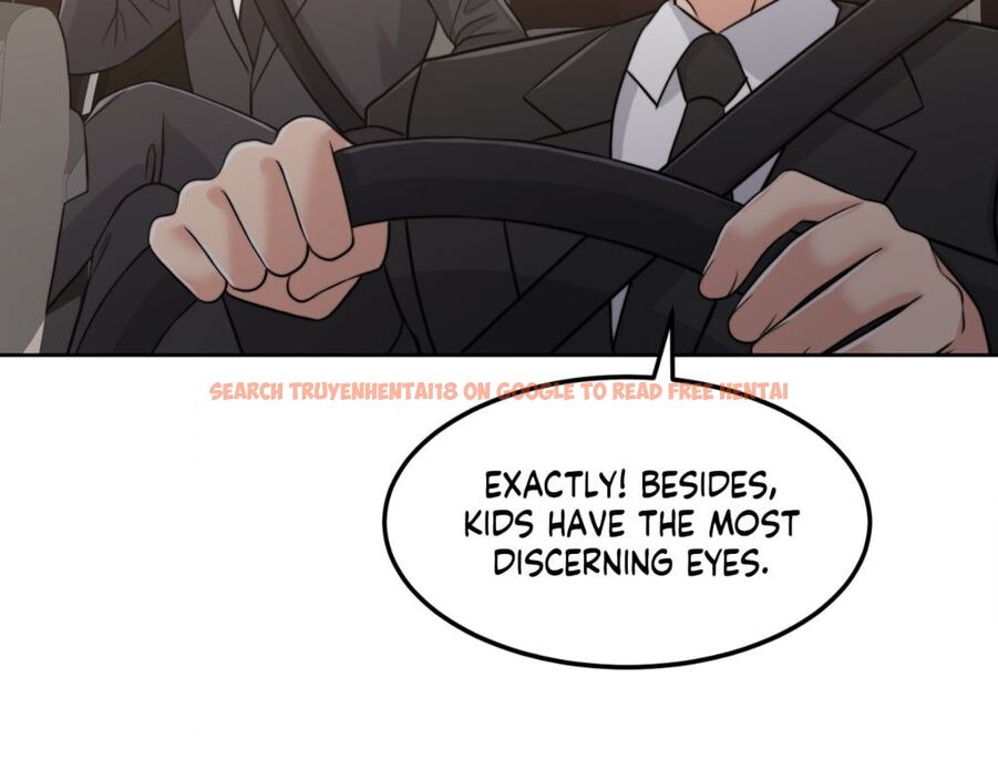 Read Hentai Image 89 fa500 in comic Wife For 1000 Days - Chapter 110 - www.hentaitnt.net