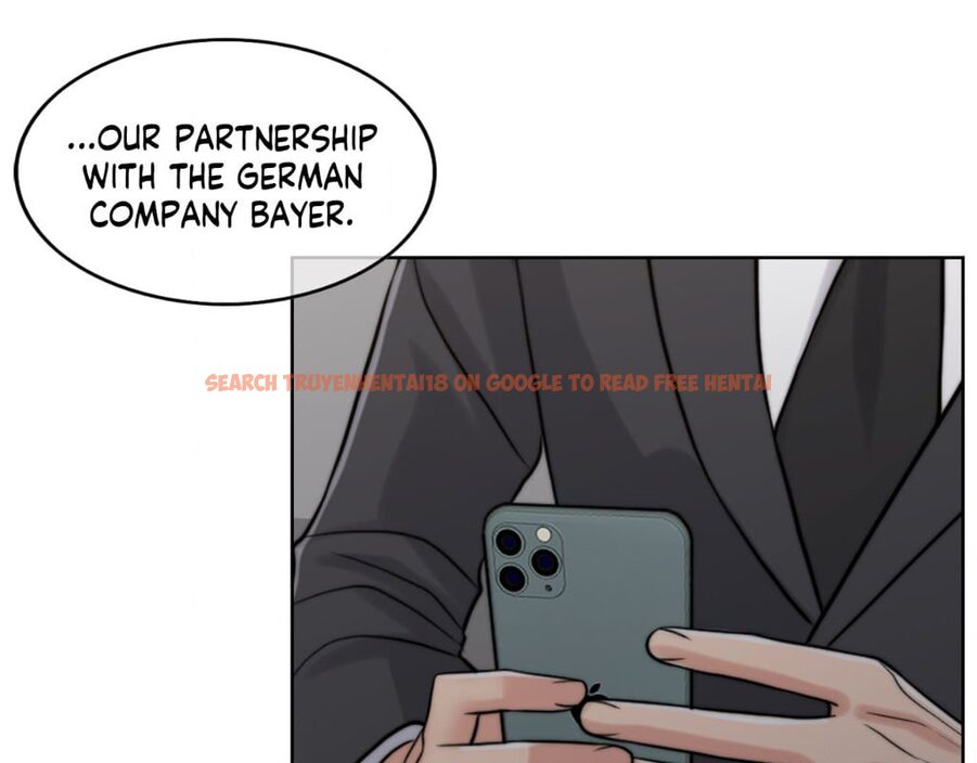 Read Hentai Image 9 fa500 in comic Wife For 1000 Days - Chapter 110 - www.hentaitnt.net