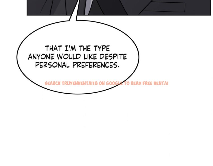 Read Hentai Image 92 fa500 in comic Wife For 1000 Days - Chapter 110 - www.hentaitnt.net