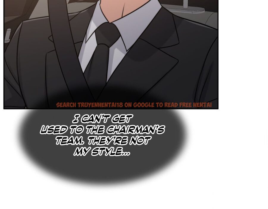 Read Hentai Image 94 fa500 in comic Wife For 1000 Days - Chapter 110 - www.hentaitnt.net