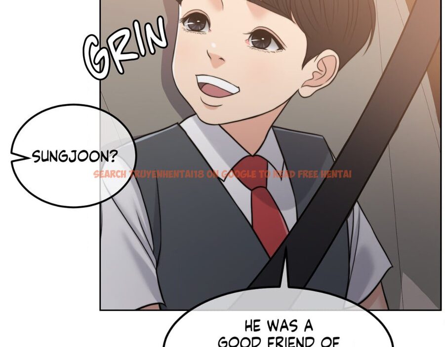 Read Hentai Image 96 fa500 in comic Wife For 1000 Days - Chapter 110 - www.hentaitnt.net