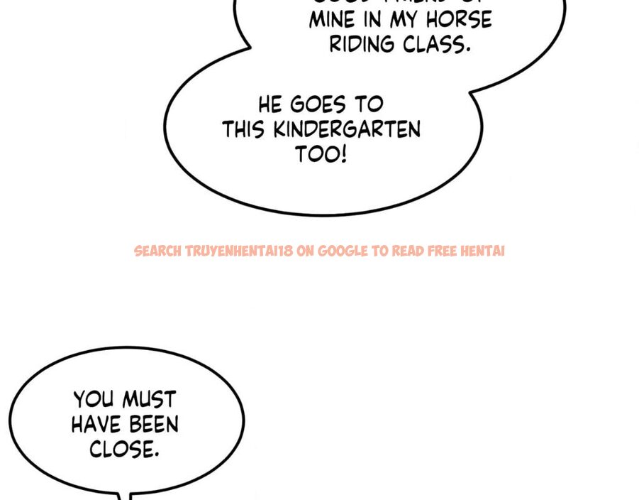 Read Hentai Image 97 fa500 in comic Wife For 1000 Days - Chapter 110 - www.hentaitnt.net