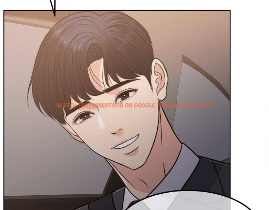 Read Hentai Image 98 fa500 in comic Wife For 1000 Days - Chapter 110 - www.hentaitnt.net