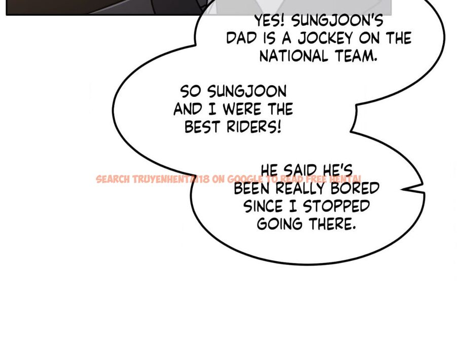 Read Hentai Image 99 fa500 in comic Wife For 1000 Days - Chapter 110 - www.hentaitnt.net