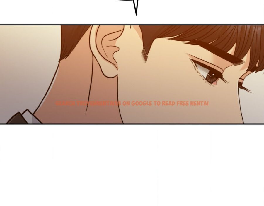 Read Hentai Image 100 61f34 in comic Wife For 1000 Days - Chapter 111 - www.hentaitnt.net