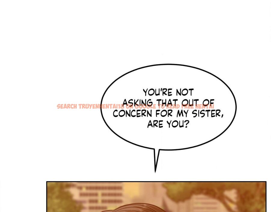 Read Hentai Image 101 61f34 in comic Wife For 1000 Days - Chapter 111 - www.hentaitnt.net