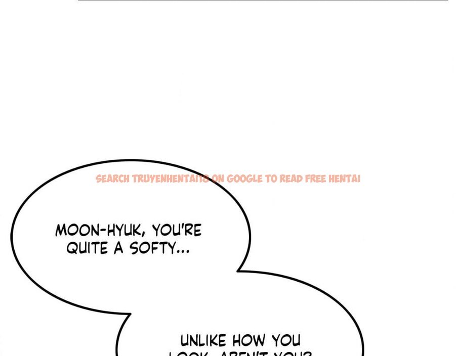 Read Hentai Image 103 61f34 in comic Wife For 1000 Days - Chapter 111 - www.hentaitnt.net