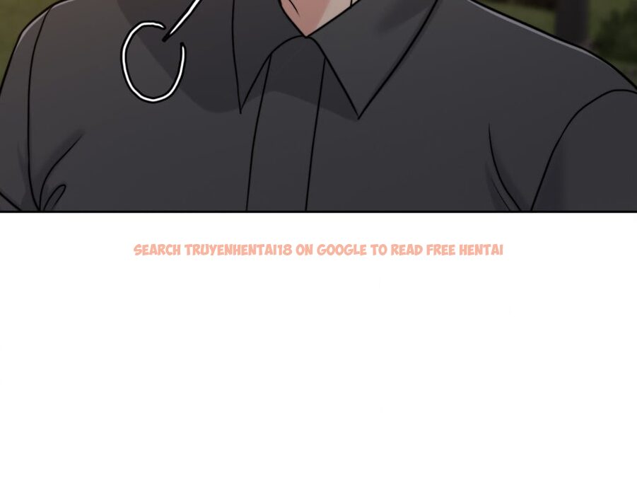 Read Hentai Image 105 61f34 in comic Wife For 1000 Days - Chapter 111 - www.hentaitnt.net