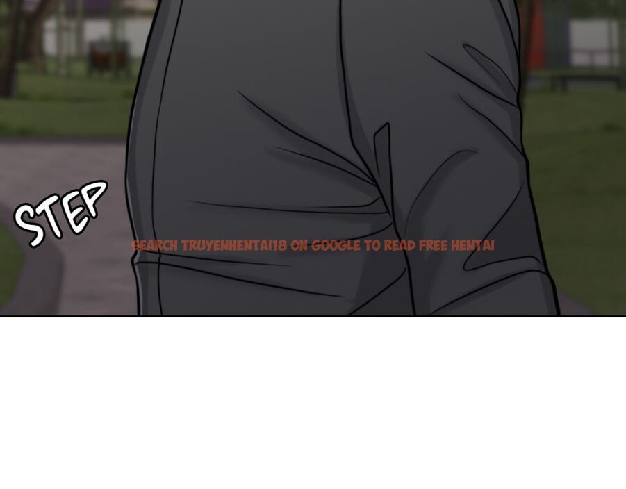 Read Hentai Image 108 61f34 in comic Wife For 1000 Days - Chapter 111 - www.hentaitnt.net