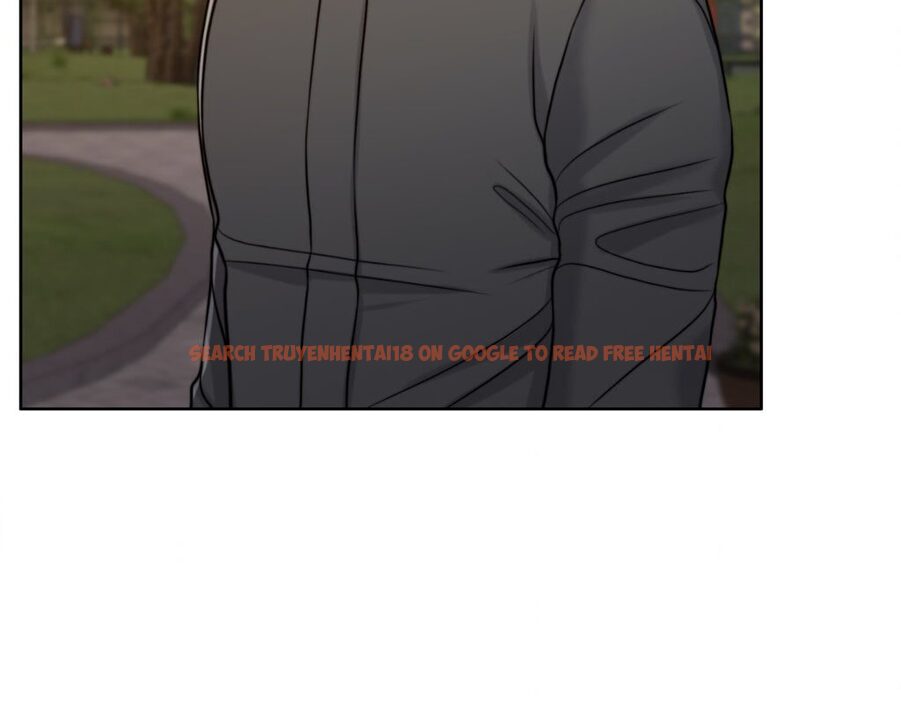 Read Hentai Image 11 61f34 in comic Wife For 1000 Days - Chapter 111 - www.hentaitnt.net