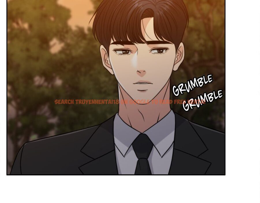 Read Hentai Image 110 61f34 in comic Wife For 1000 Days - Chapter 111 - www.hentaitnt.net