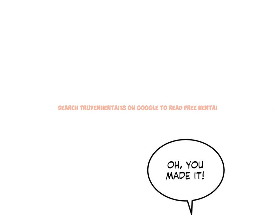 Read Hentai Image 111 61f34 in comic Wife For 1000 Days - Chapter 111 - www.hentaitnt.net