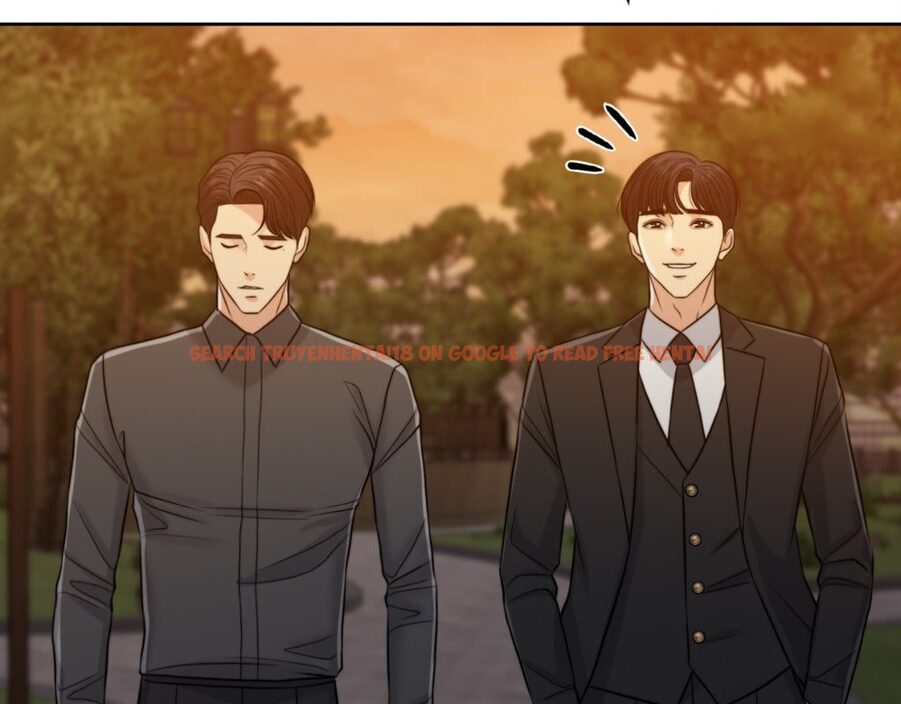 Read Hentai Image 112 61f34 in comic Wife For 1000 Days - Chapter 111 - www.hentaitnt.net