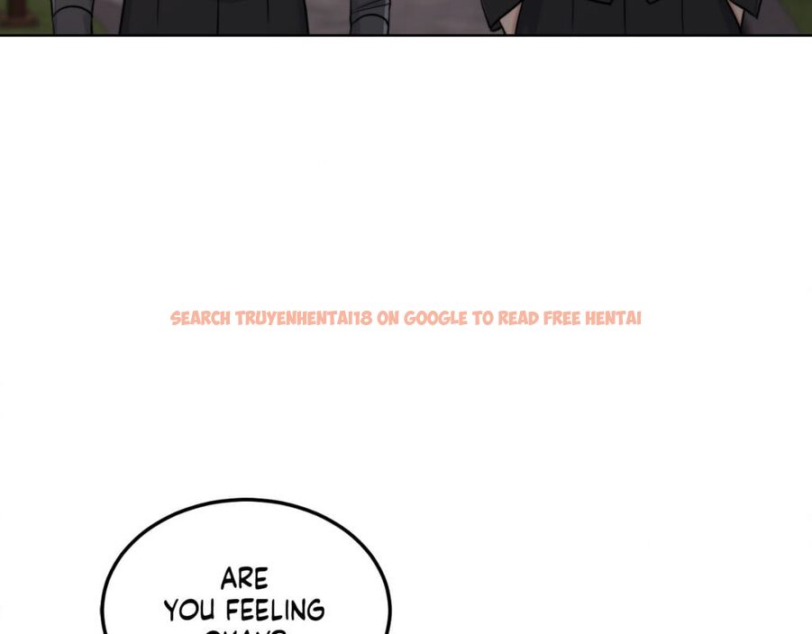 Read Hentai Image 113 61f34 in comic Wife For 1000 Days - Chapter 111 - www.hentaitnt.net