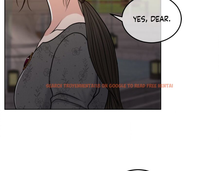 Read Hentai Image 115 61f34 in comic Wife For 1000 Days - Chapter 111 - www.hentaitnt.net