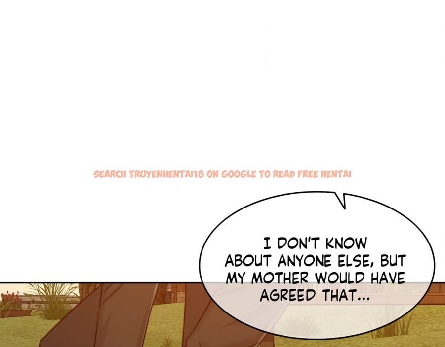 Read Hentai Image 12 61f34 in comic Wife For 1000 Days - Chapter 111 - www.hentaitnt.net