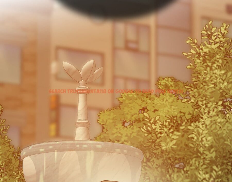 Read Hentai Image 122 61f34 in comic Wife For 1000 Days - Chapter 111 - www.hentaitnt.net