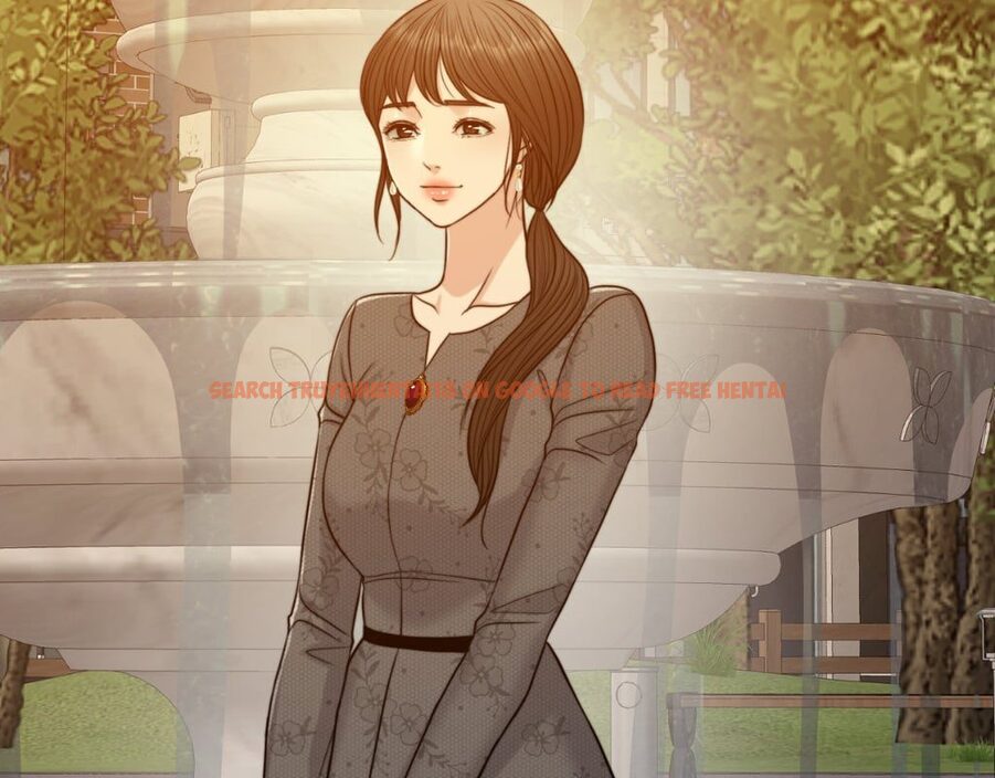 Read Hentai Image 123 61f34 in comic Wife For 1000 Days - Chapter 111 - www.hentaitnt.net