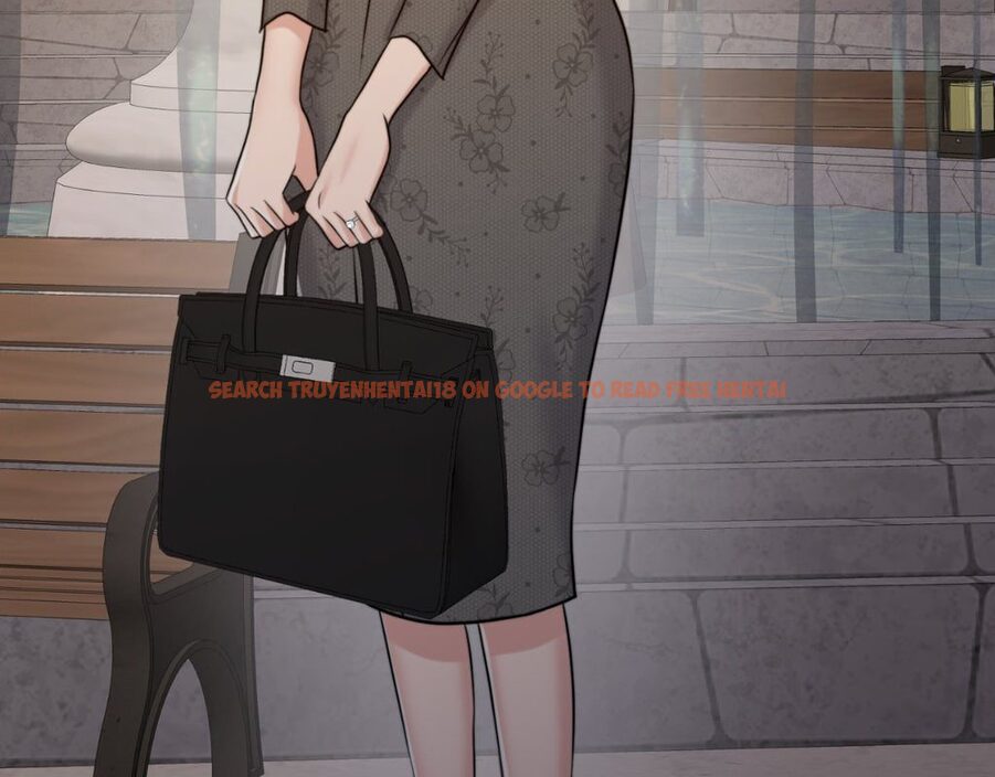 Read Hentai Image 124 61f34 in comic Wife For 1000 Days - Chapter 111 - www.hentaitnt.net