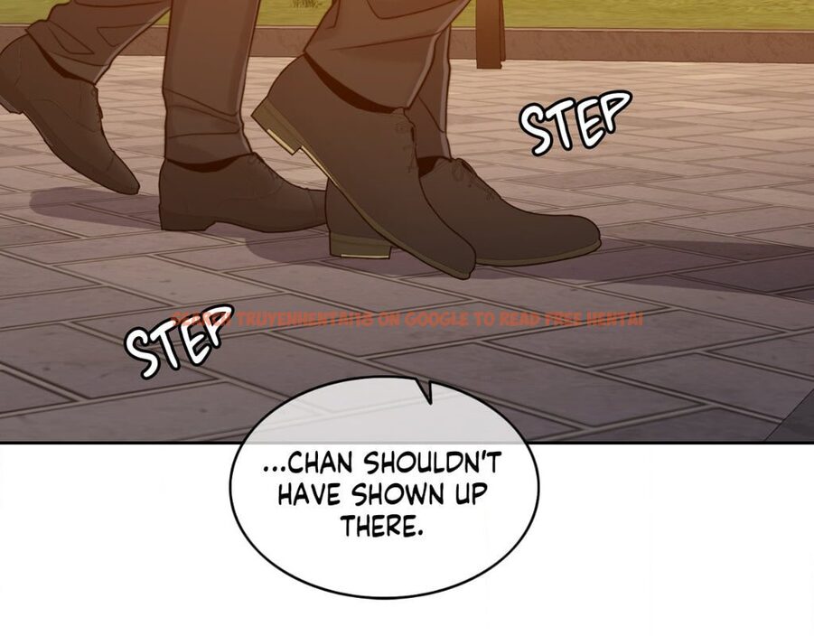 Read Hentai Image 13 61f34 in comic Wife For 1000 Days - Chapter 111 - www.hentaitnt.net