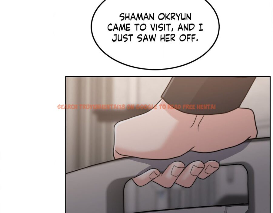 Read Hentai Image 132 61f34 in comic Wife For 1000 Days - Chapter 111 - www.hentaitnt.net