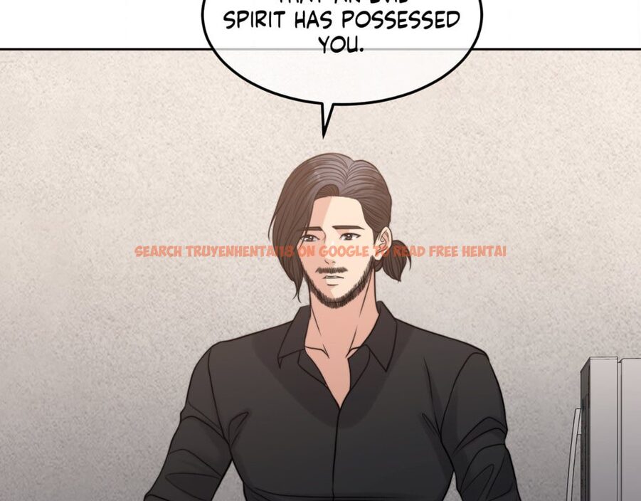 Read Hentai Image 134 61f34 in comic Wife For 1000 Days - Chapter 111 - www.hentaitnt.net