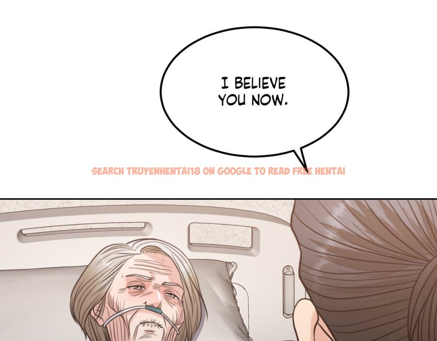 Read Hentai Image 136 61f34 in comic Wife For 1000 Days - Chapter 111 - www.hentaitnt.net