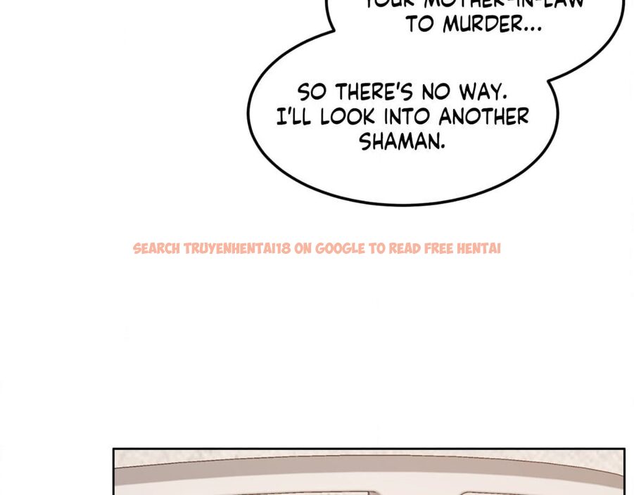 Read Hentai Image 140 61f34 in comic Wife For 1000 Days - Chapter 111 - www.hentaitnt.net