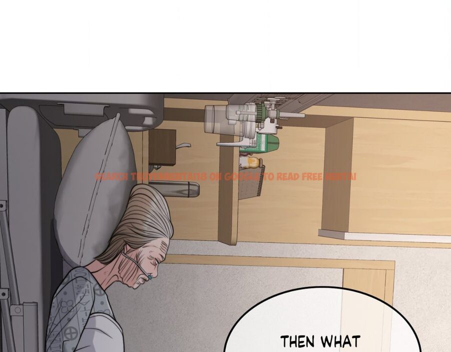 Read Hentai Image 143 61f34 in comic Wife For 1000 Days - Chapter 111 - www.hentaitnt.net