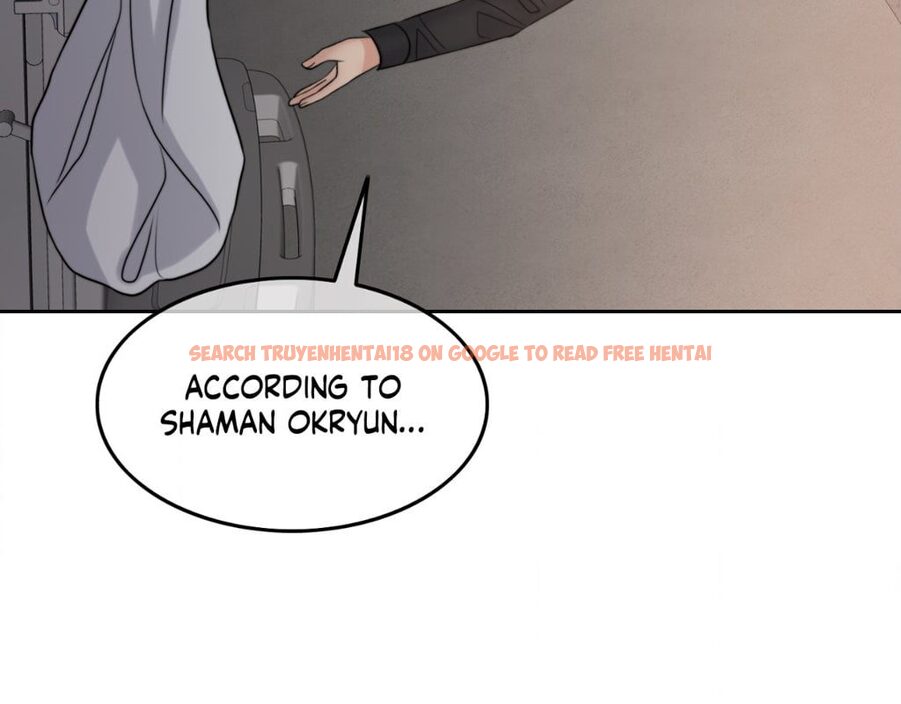 Read Hentai Image 145 61f34 in comic Wife For 1000 Days - Chapter 111 - www.hentaitnt.net