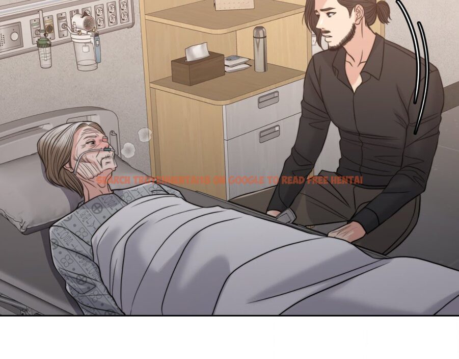 Read Hentai Image 147 61f34 in comic Wife For 1000 Days - Chapter 111 - www.hentaitnt.net