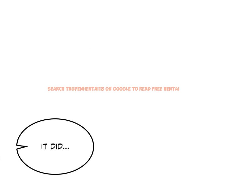 Read Hentai Image 148 61f34 in comic Wife For 1000 Days - Chapter 111 - www.hentaitnt.net