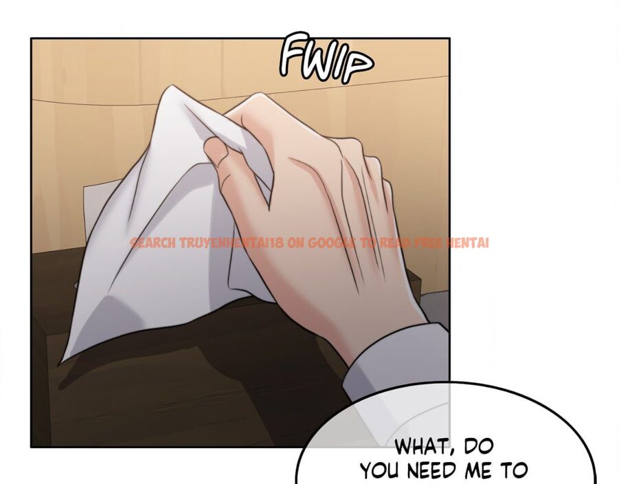 Read Hentai Image 149 61f34 in comic Wife For 1000 Days - Chapter 111 - www.hentaitnt.net