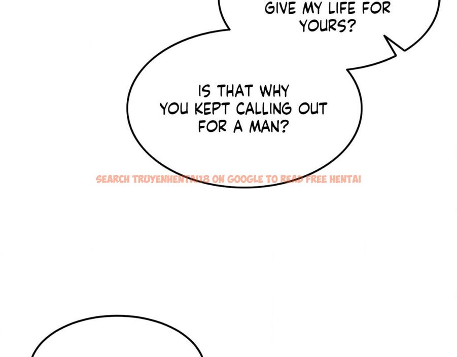 Read Hentai Image 150 61f34 in comic Wife For 1000 Days - Chapter 111 - www.hentaitnt.net