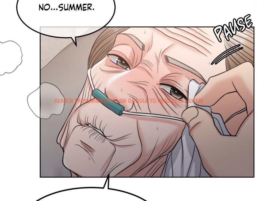 Read Hentai Image 151 61f34 in comic Wife For 1000 Days - Chapter 111 - www.hentaitnt.net