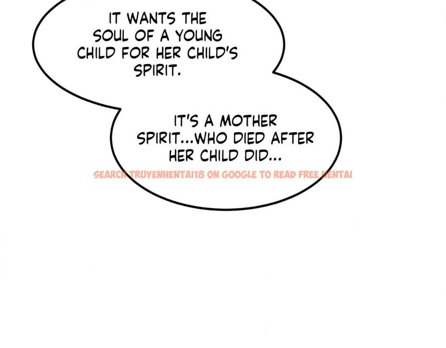 Read Hentai Image 152 61f34 in comic Wife For 1000 Days - Chapter 111 - www.hentaitnt.net