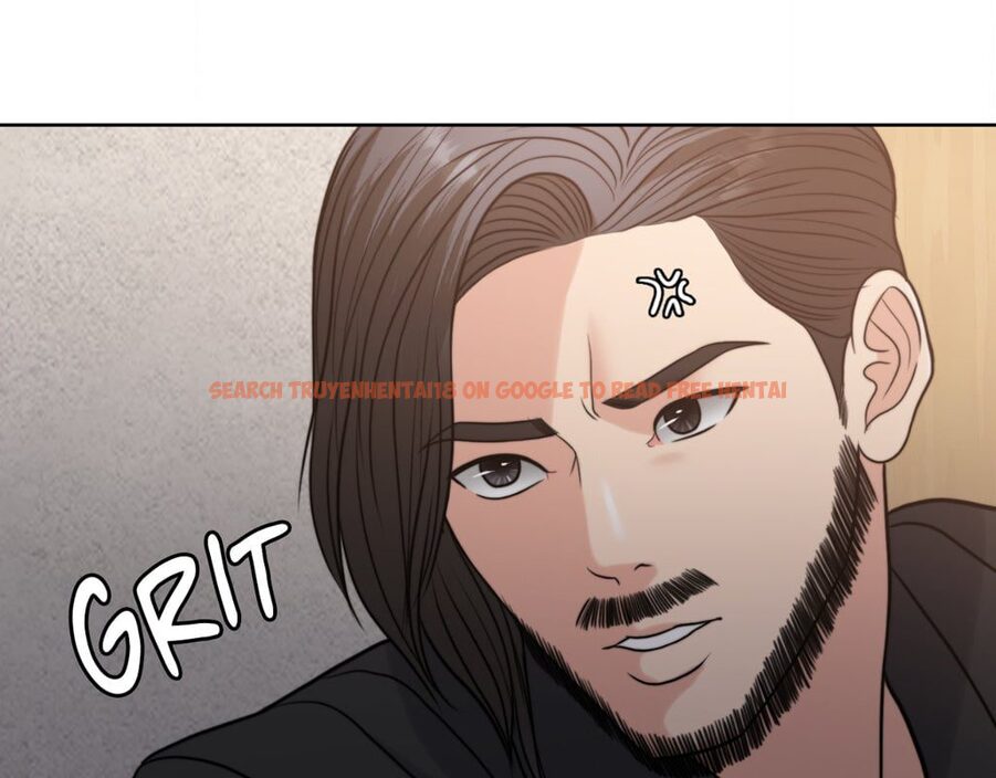 Read Hentai Image 153 61f34 in comic Wife For 1000 Days - Chapter 111 - www.hentaitnt.net