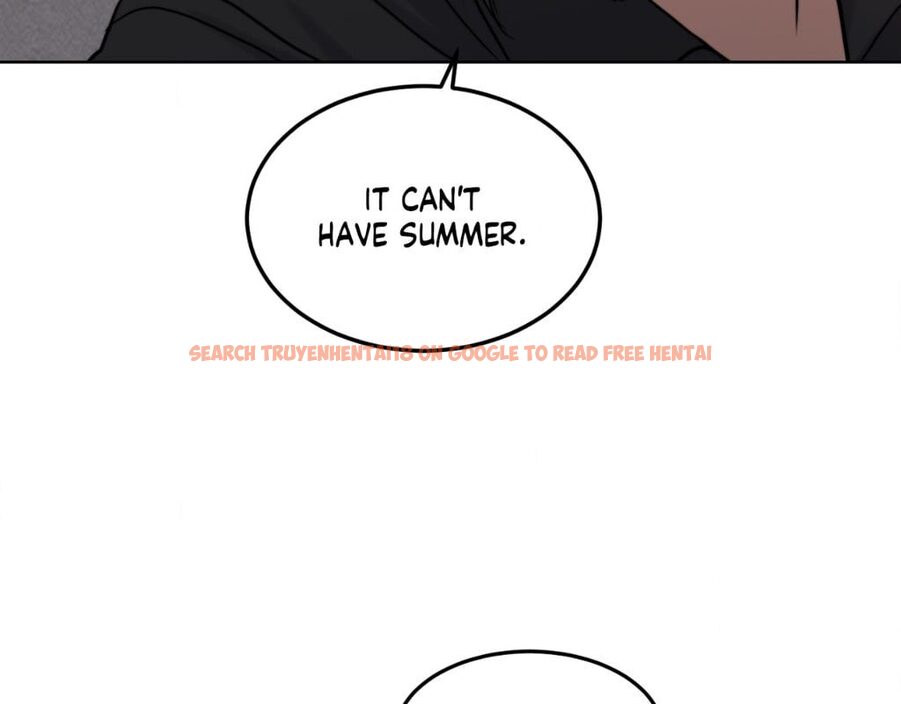 Read Hentai Image 154 61f34 in comic Wife For 1000 Days - Chapter 111 - www.hentaitnt.net