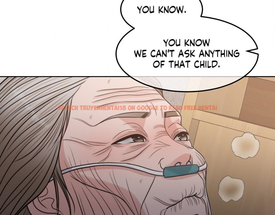 Read Hentai Image 155 61f34 in comic Wife For 1000 Days - Chapter 111 - www.hentaitnt.net