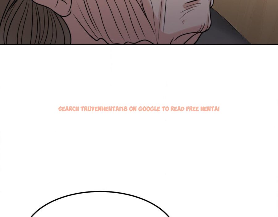 Read Hentai Image 156 61f34 in comic Wife For 1000 Days - Chapter 111 - www.hentaitnt.net