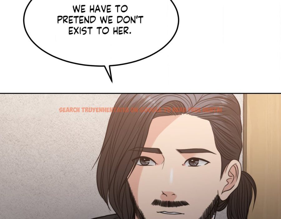 Read Hentai Image 157 61f34 in comic Wife For 1000 Days - Chapter 111 - www.hentaitnt.net