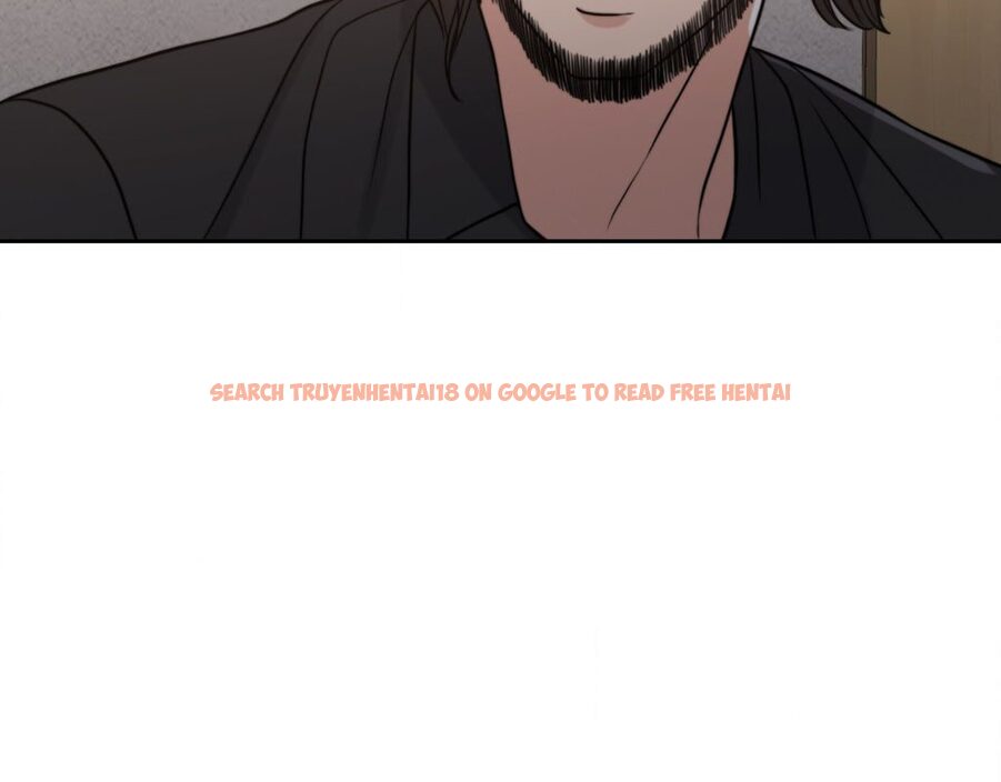 Read Hentai Image 158 61f34 in comic Wife For 1000 Days - Chapter 111 - www.hentaitnt.net