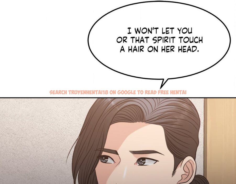 Read Hentai Image 159 61f34 in comic Wife For 1000 Days - Chapter 111 - www.hentaitnt.net