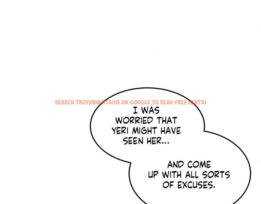 Read Hentai Image 16 61f34 in comic Wife For 1000 Days - Chapter 111 - www.hentaitnt.net