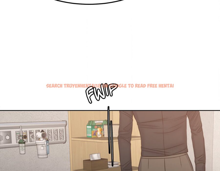 Read Hentai Image 161 61f34 in comic Wife For 1000 Days - Chapter 111 - www.hentaitnt.net